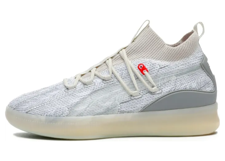 puma-clyde 191896-01