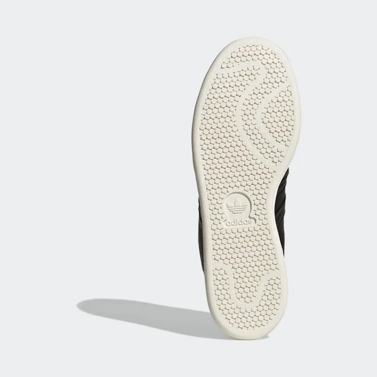 adidas-earlham GW5759