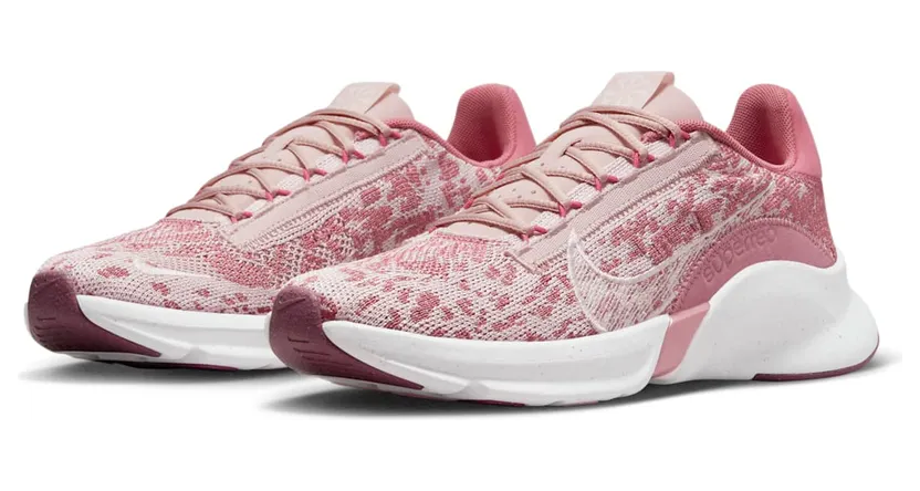 nike-superrep-go DH3393-600