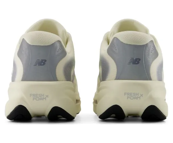 new-balance-sneaker WELPS97O