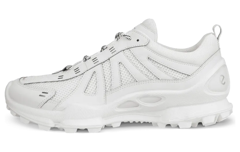 Ecco BIOM C-TRAIL M Wit (80322450153)