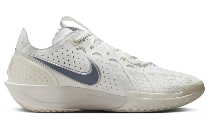 nike-air-zoom DV2913-106