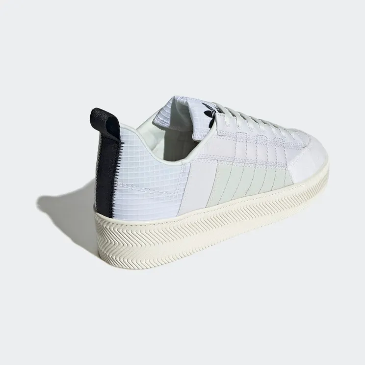 adidas-originals-nizza GZ1475