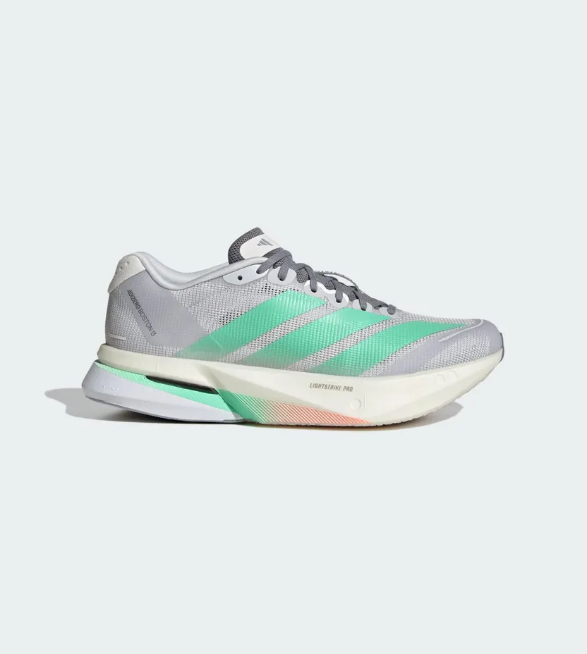 Adidas Adizero KH8867