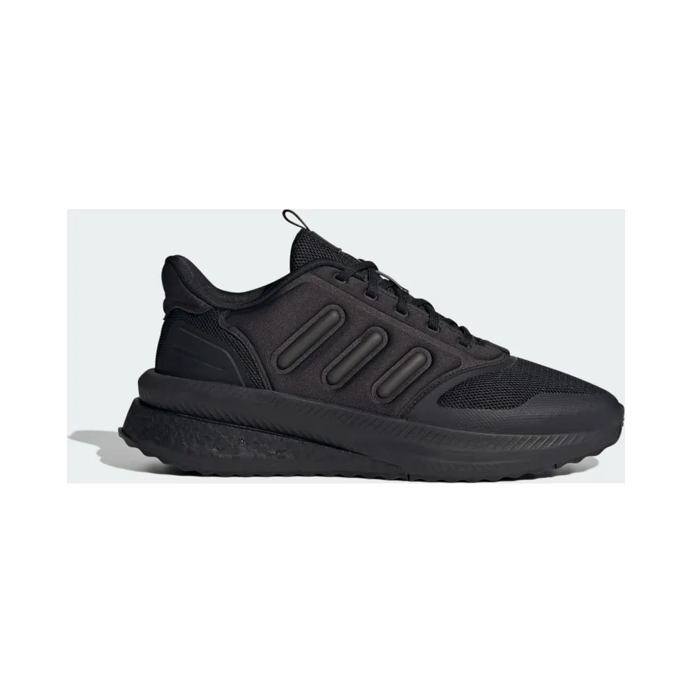 adidas X_PLRPHASE Core Black / Core Black / Core Black (IG4766)