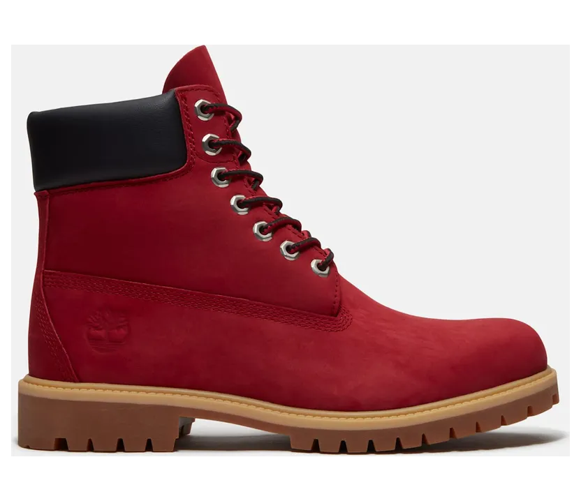 timberland-6-inch TB0A41MW-EQ1