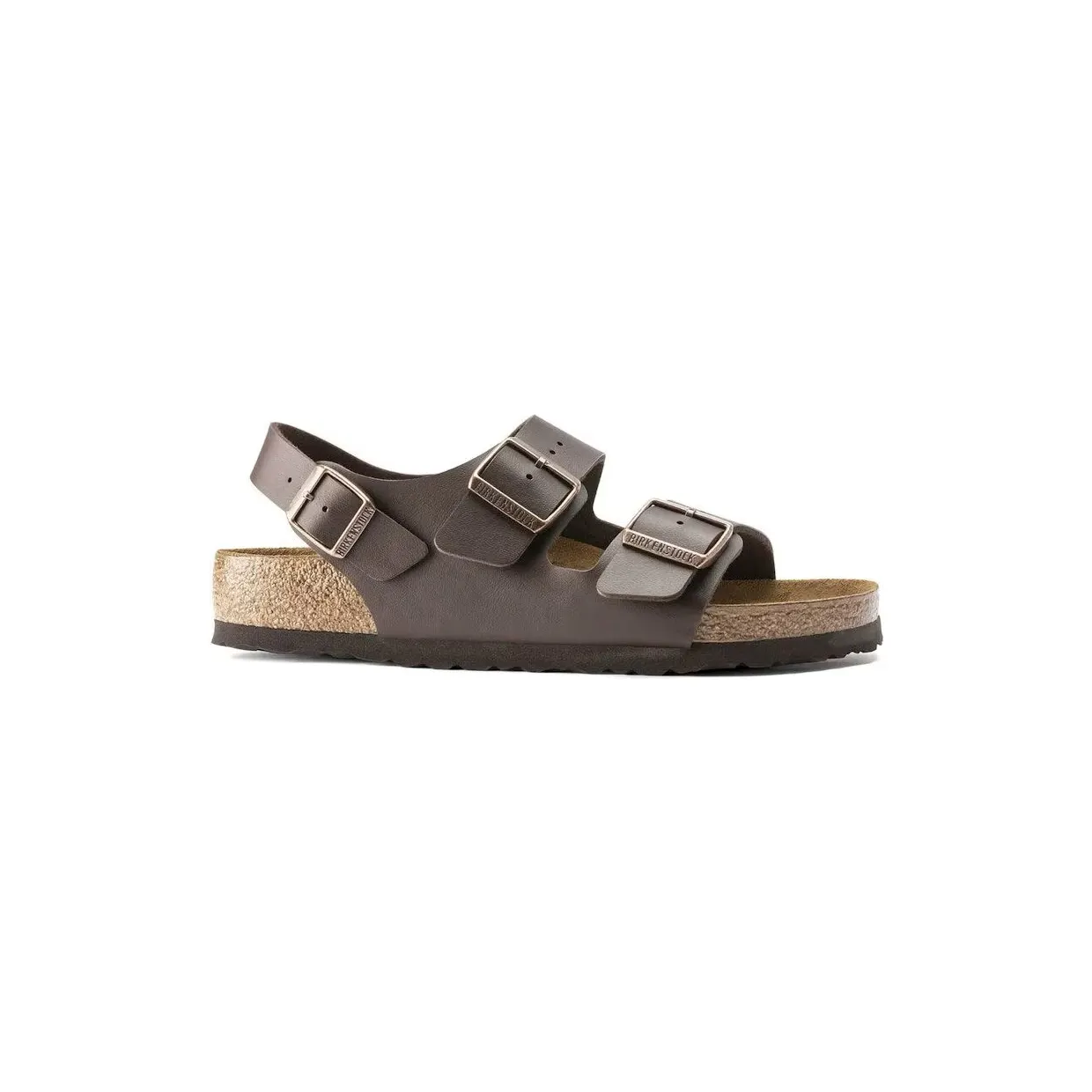 birkenstock-milano 0034701