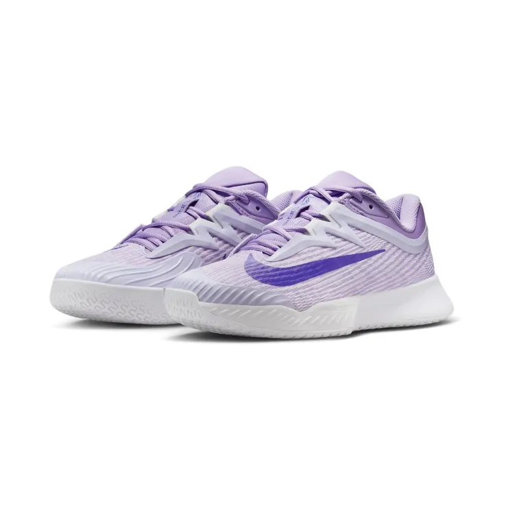 nikecourt FZ2158-500