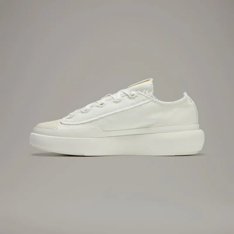 adidas-nizza-lo ID2923