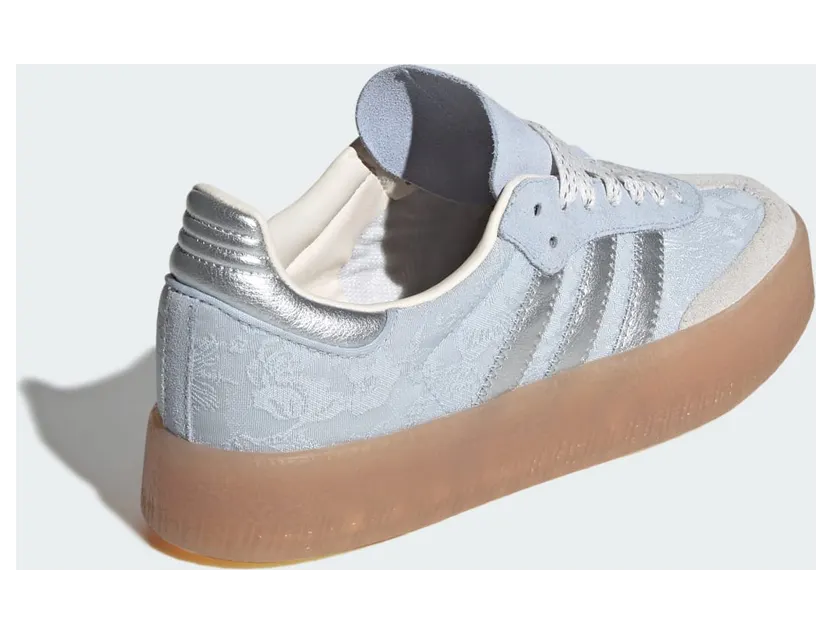 adidas-sambae IH1967