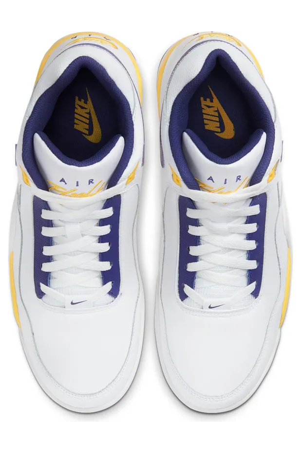 jordan-air-flight BQ4212-102