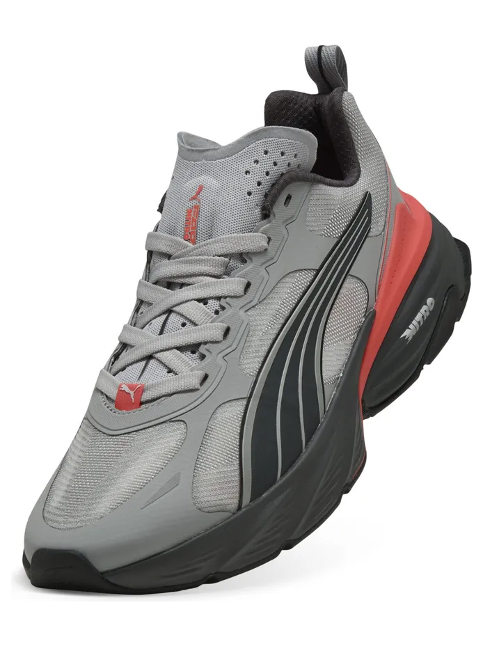 puma-fade 403299_11