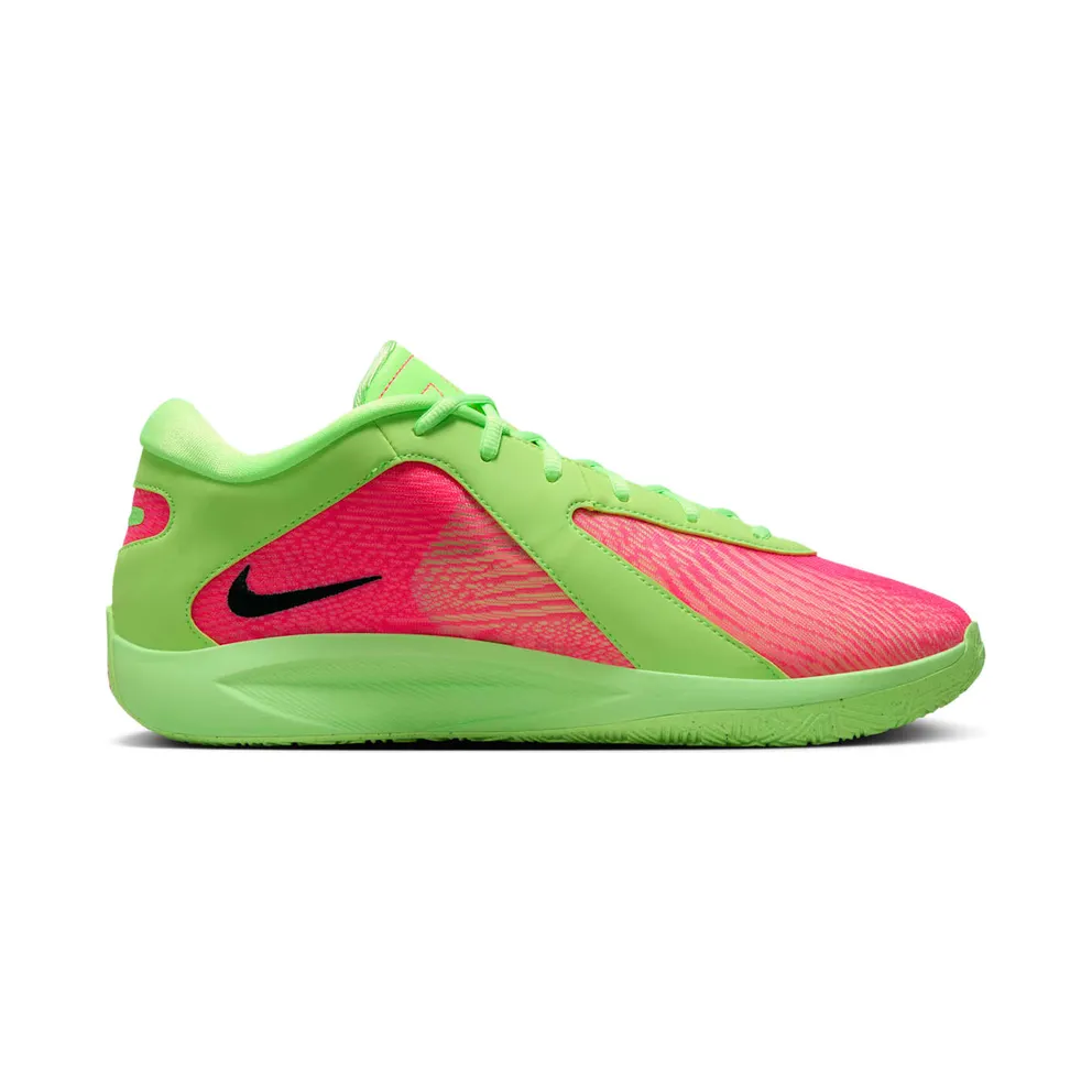 Nike Giannis Zoom Freak 6 Eva (HJ9109-300)