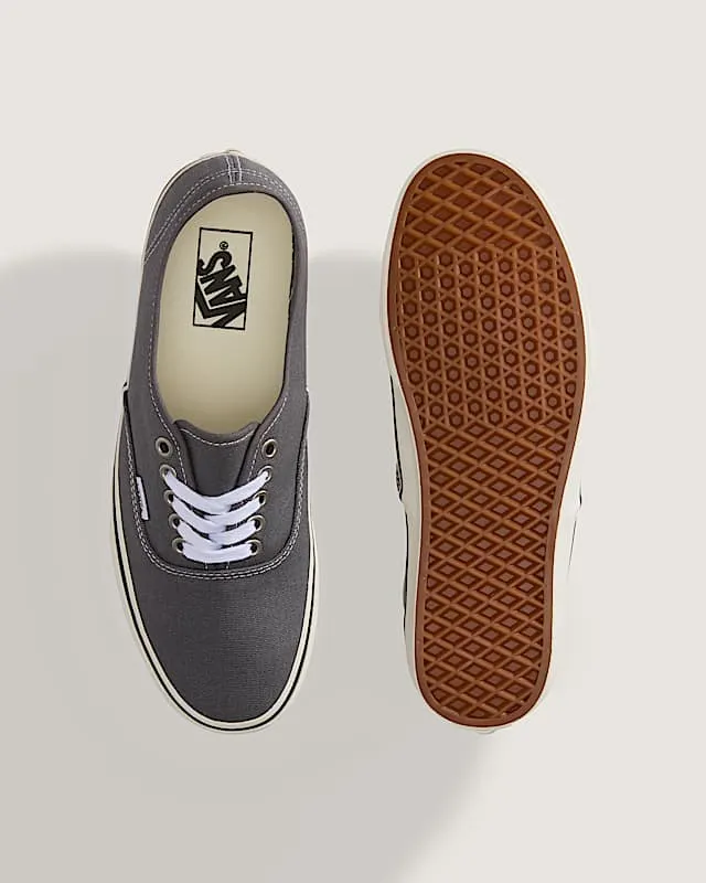 vans-authentic VN000Z74PWT