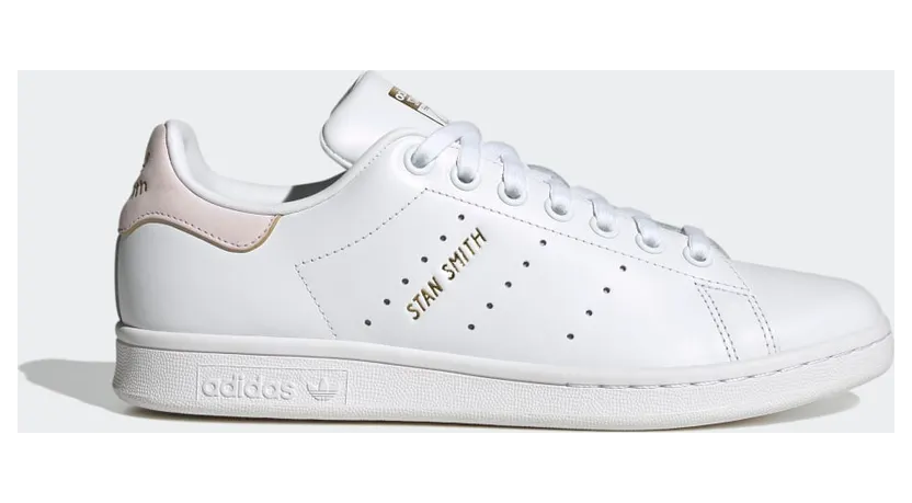 adidas-stan-smith HQ6643
