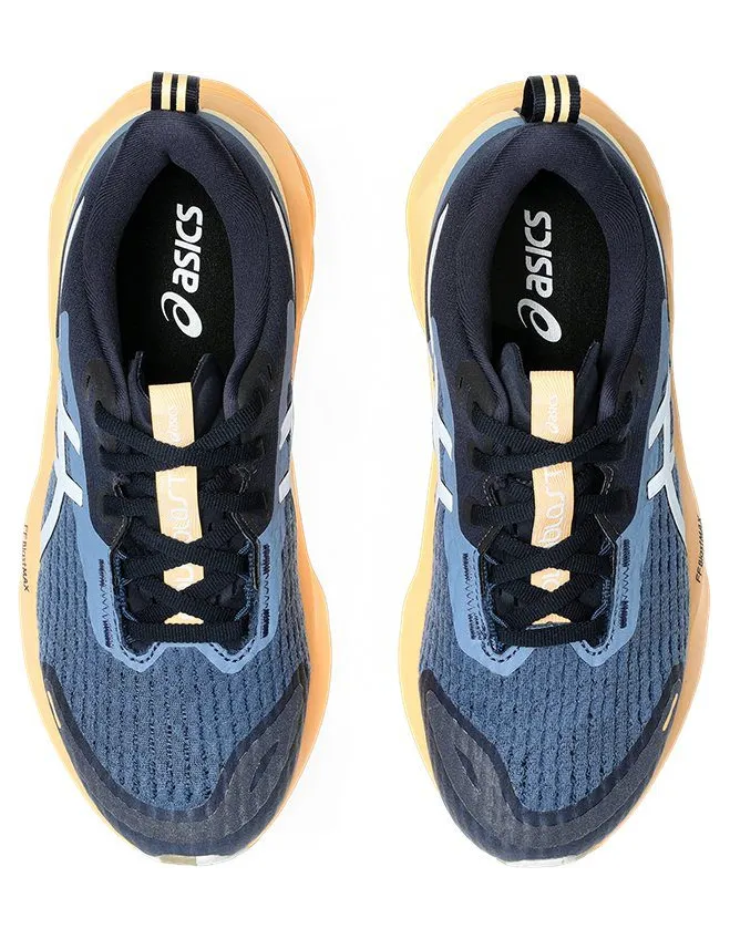 asics-novablast 1012B910-400