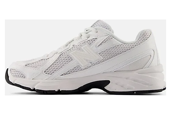 new-balance-740 U740WW2