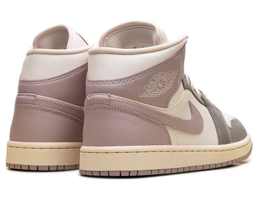 air-jordan-1 BQ6472-122