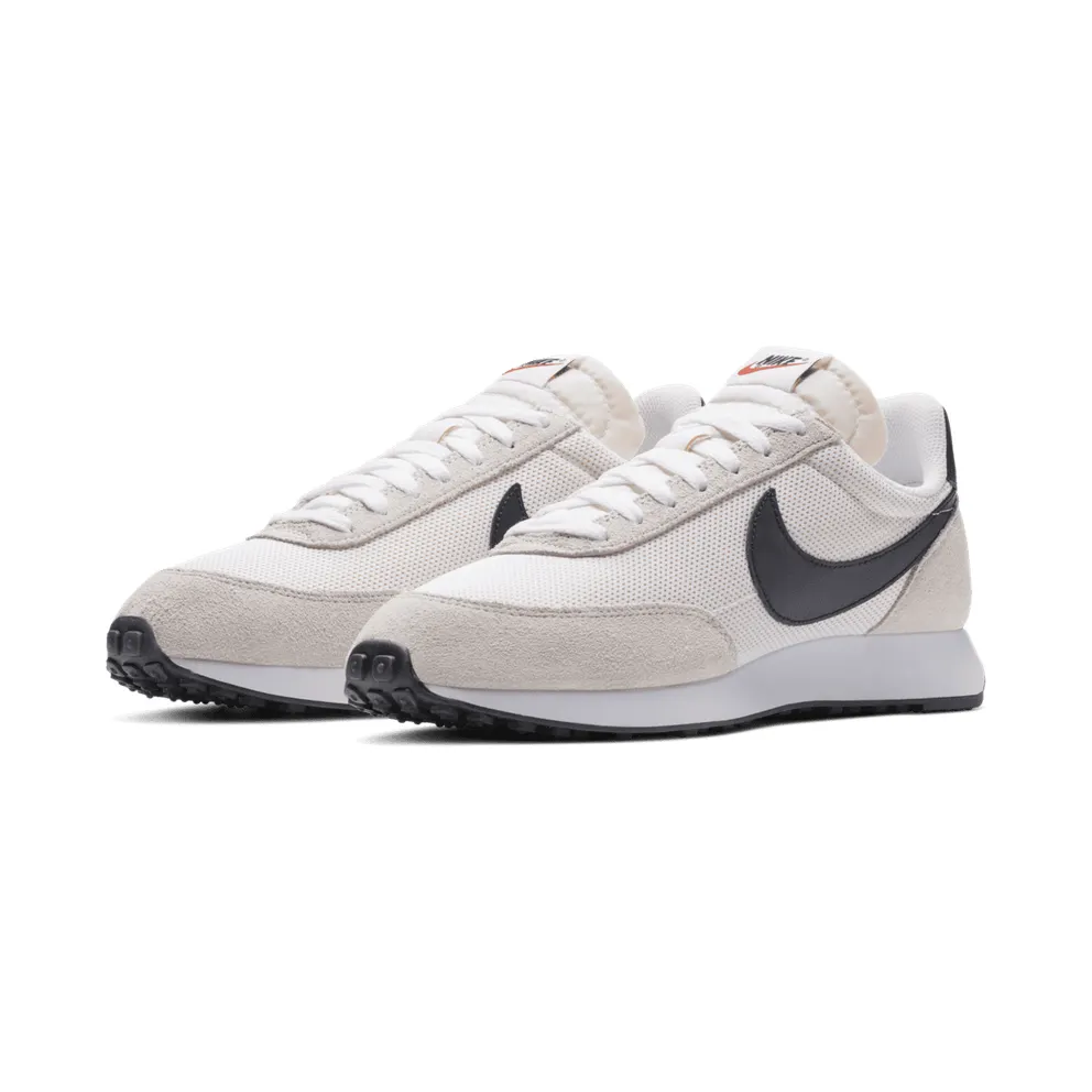 Nike Air Tailwind 79 White Phantom Black White/Phantom-Dark Grey-Black (487754-100)