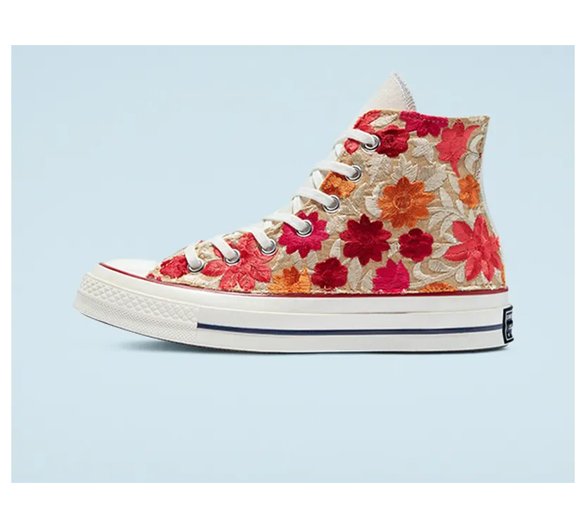 converse-chuck-taylor-all-star A03262C