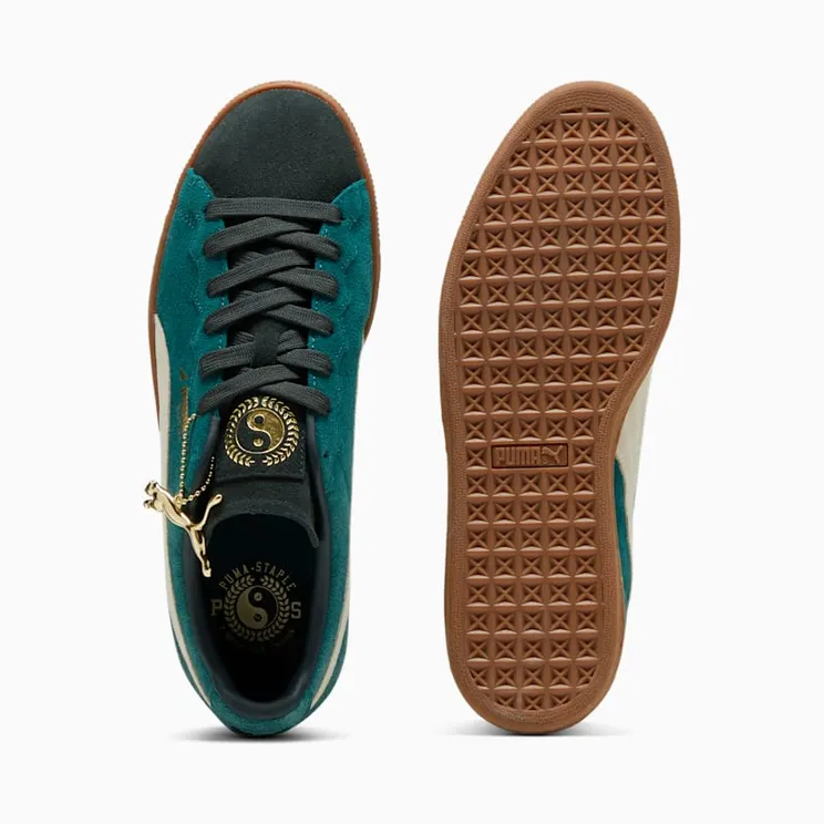 puma-suede 393542-01