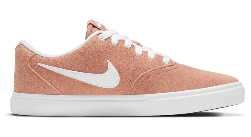 nike-solarsoft BQ3240-600
