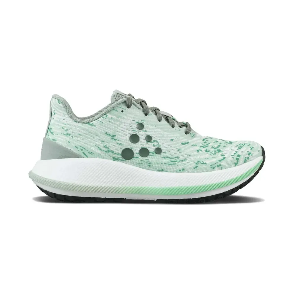 Running Shoes for Women Craft Pacer CO1915026-630007