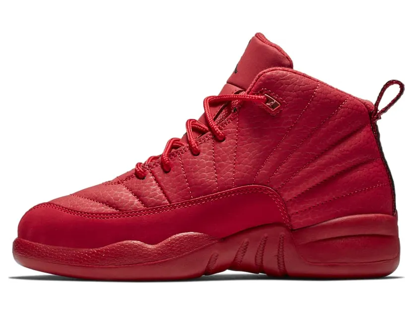 air-jordan-12 151186-601