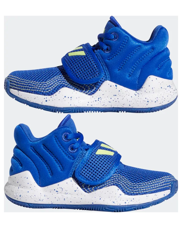 adidas-sneaker GZ0113