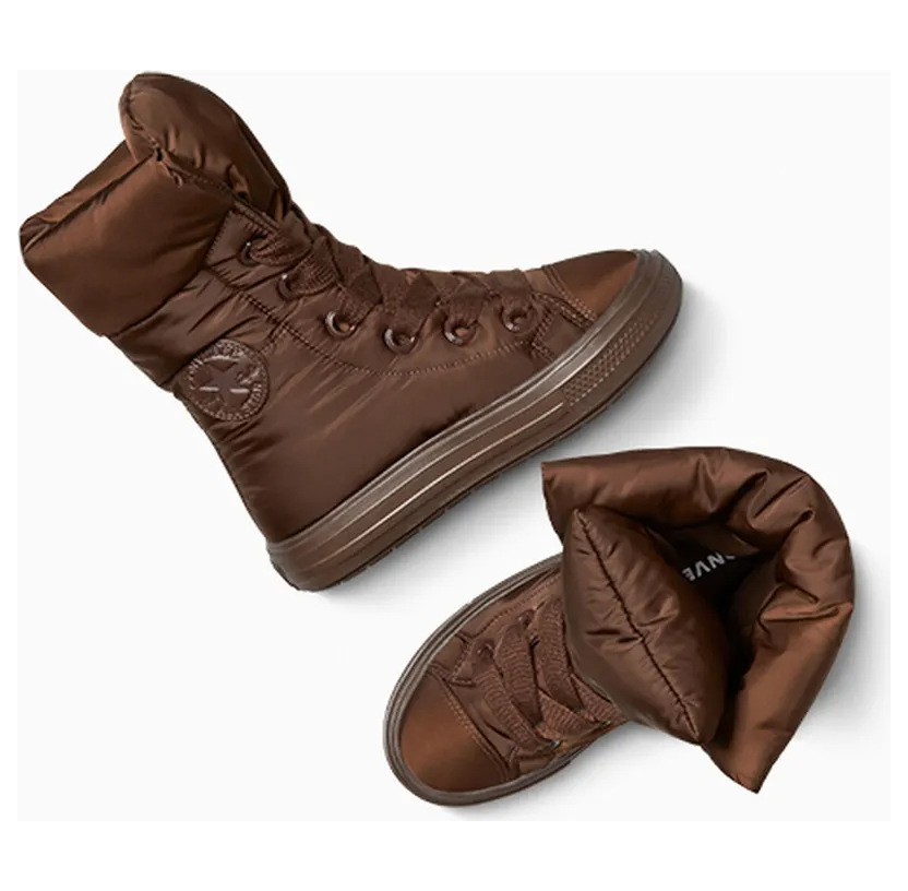 converse-chuck-taylor-all-star A13890C
