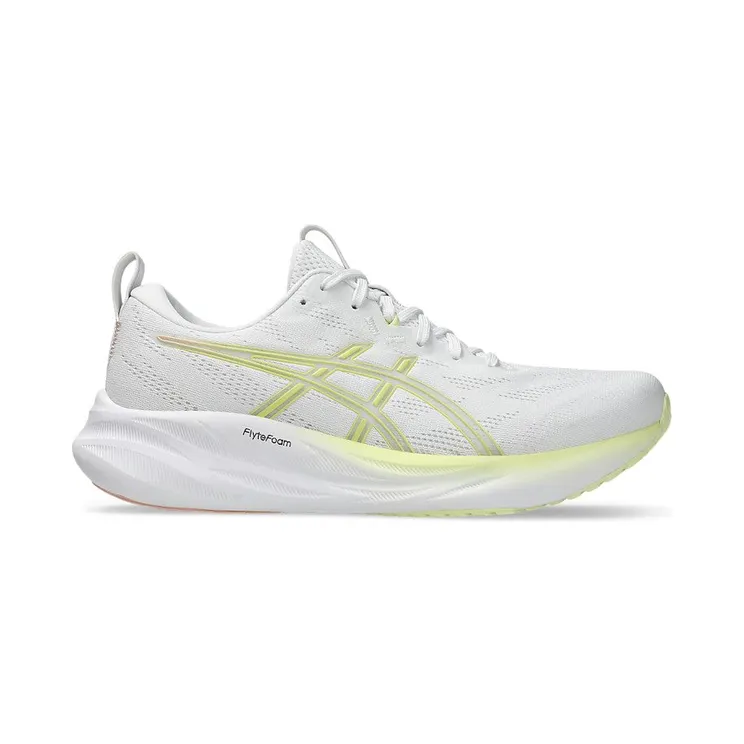 asics-gel-pulse 1012B755-100