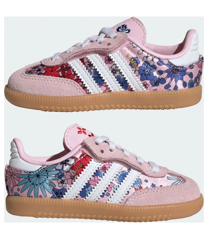 adidas-london JQ2006