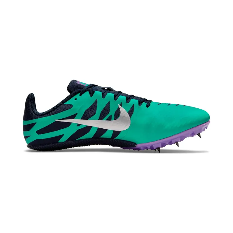 nike-zoom 907564-406