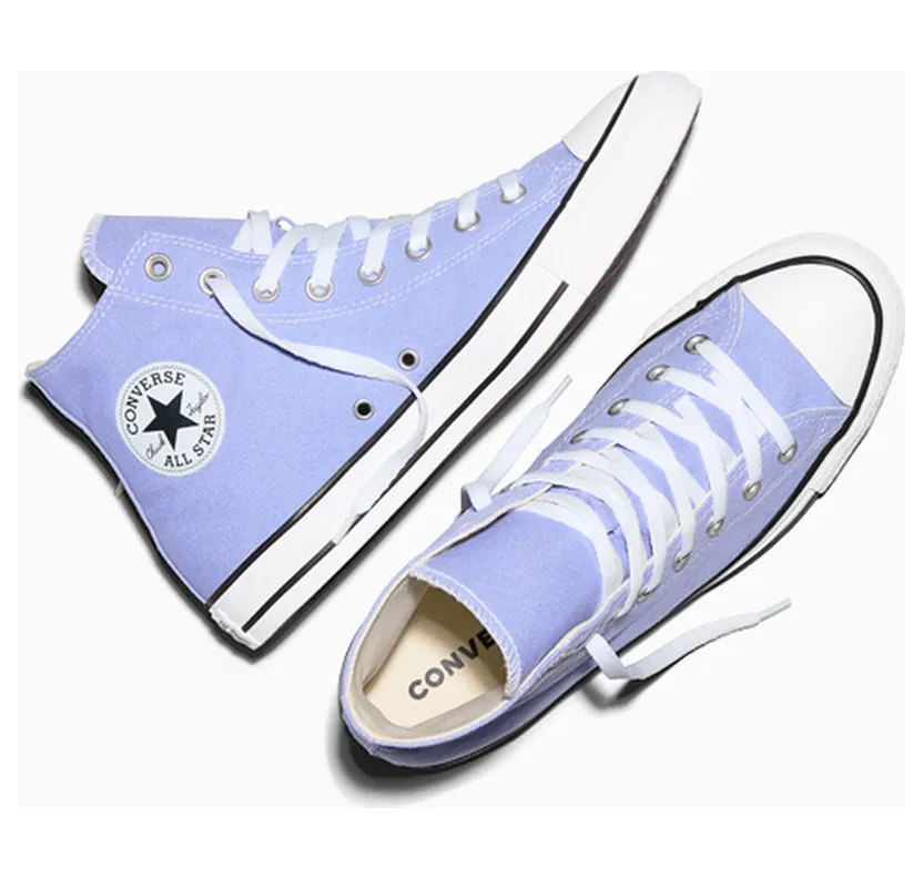 converse-sneaker A15950C