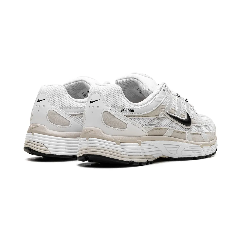 Nike P-6000 “Light Orewood Brown” (FQ2767-100)