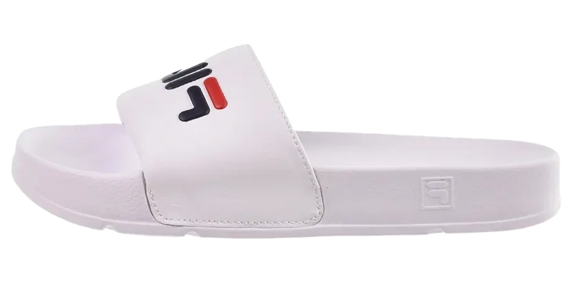 Fila Drifter “White” (1VS10000-125)