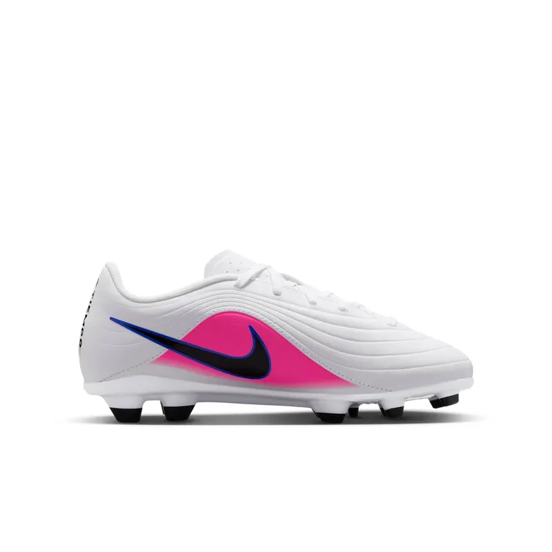 Nike Tiempo Maestro Club FG/MG Attack Pack (IB5025-146)
