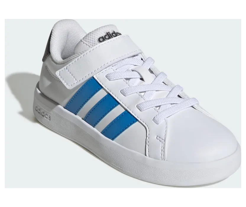 adidas-grand-court JP9367