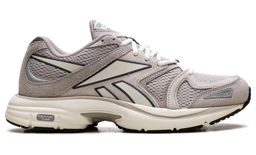 reebok-premier-road ID0627