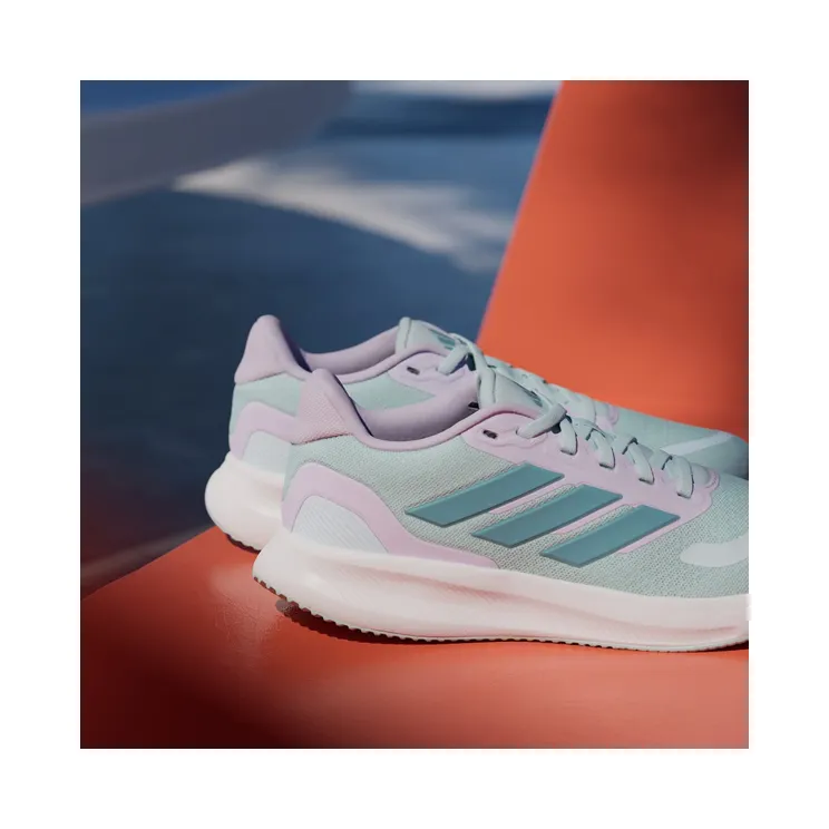 adidas-runfalcon JP9395