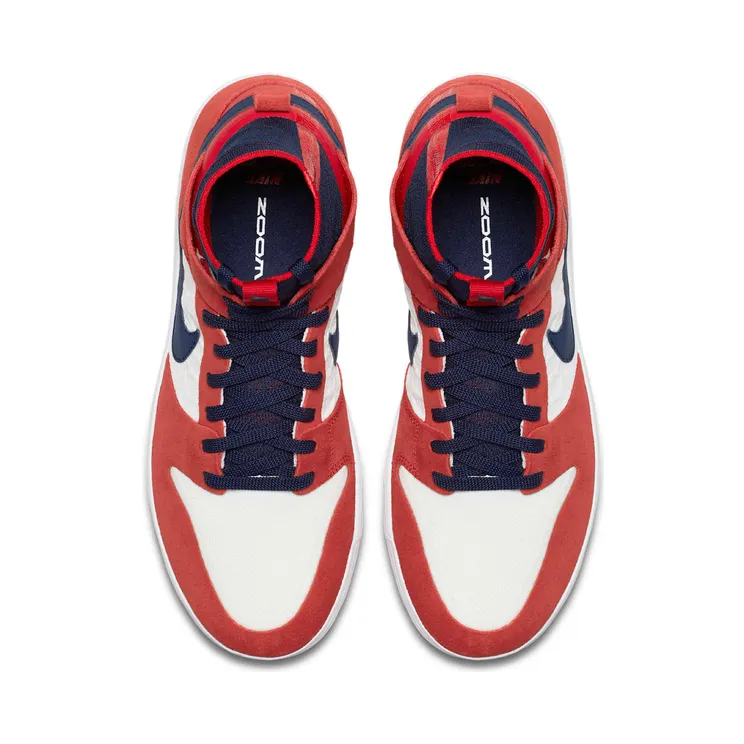 nike-dunk-sb 917567-641