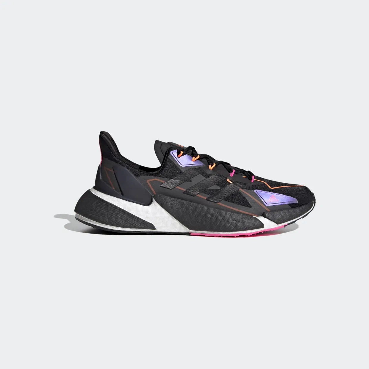adidas-x9000 FX8455