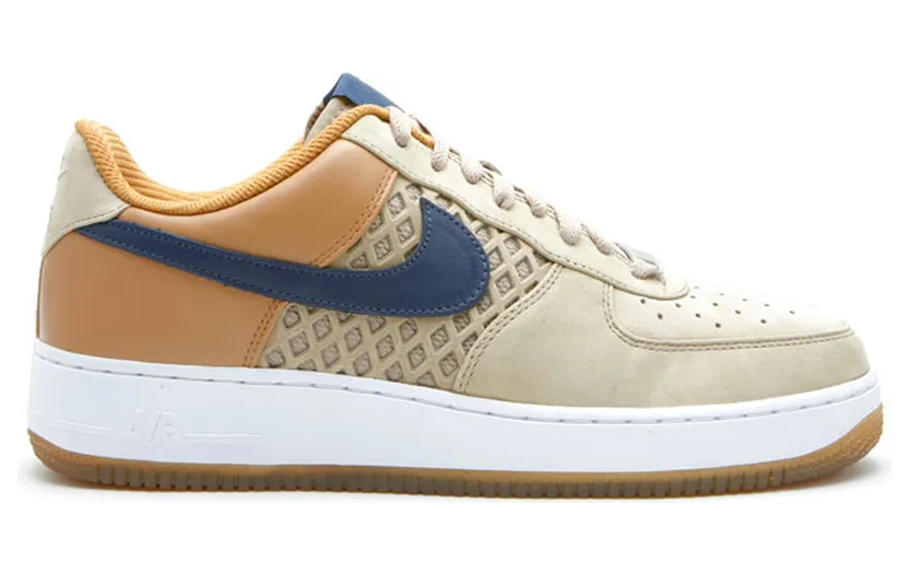 nike-air-force 318775-241