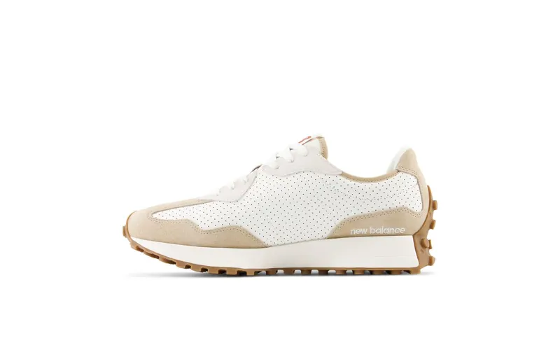 New Balance 327 Incense Sea Salt (MS327PS)