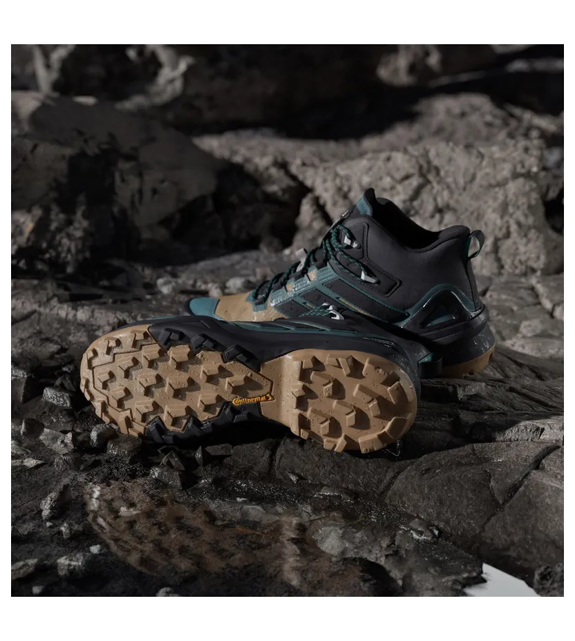 adidas-terrex JQ9927