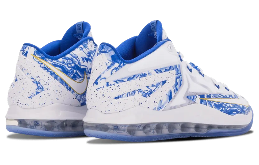 nike-lebron-11 683253-144