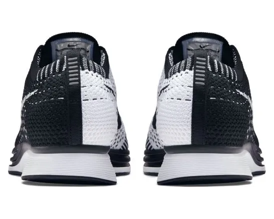 nike-flyknit-racer 526628-002