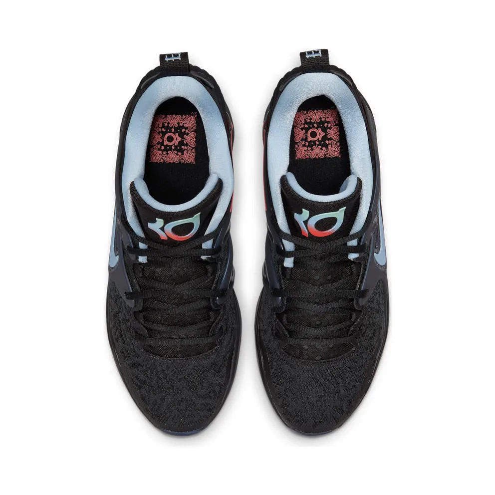 Nike KD 15 My Roots (DC1975-004)