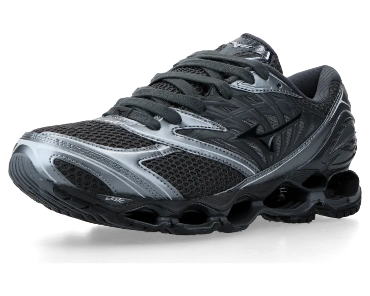 mizuno-wave-prophecy D1GA251103