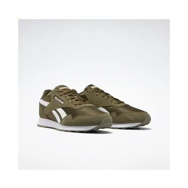 reebok-royal FY2439